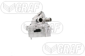 P.ACQ. AUDI  A1 II City Carver (GBH)
