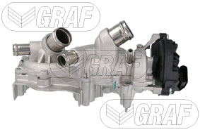 P.ACQ. AUDI  A1 II City Carver (GBH)