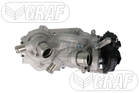 P.ACQ. AUDI  A1 II City Carver (GBH)