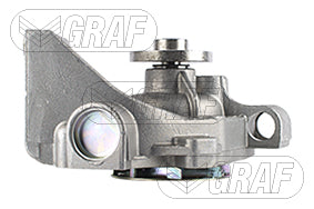 P.ACQ.DUCATO 2.4 TD/2.5 D >90