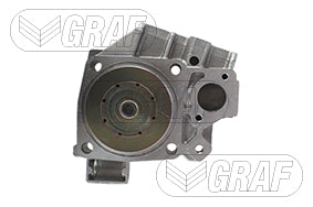 P.ACQ.DUCATO 2.4 TD/2.5 D >90