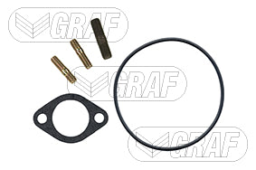 P.ACQ.DUCATO 2.4 TD/2.5 D >90