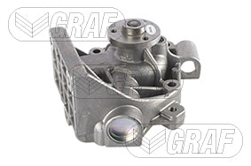P.ACQ.DUCATO 2.4 TD/2.5 D >90