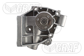 P.ACQ.DUCATO 2.4 TD/2.5 D >90
