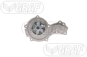 P.ACQ.VW.GOLF I/II/III-IBIZA II-PASSAT