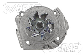 P.ACQ.FIAT MOTORI FIRE