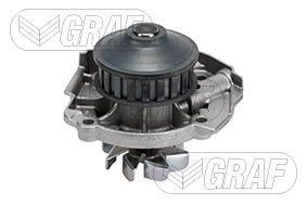 P.ACQ.FIAT MOTORI FIRE