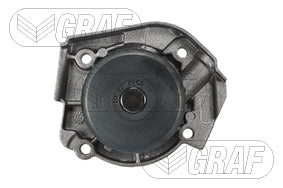 P.ACQ.FIAT MOTORI FIRE