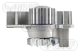 P.ACQ.BOXER-JUMPER-SCUDO-DUCATO-406