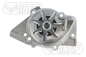 P.ACQ.BOXER-JUMPER-SCUDO-DUCATO-406