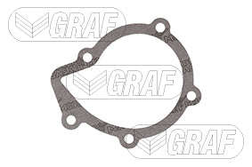 P.ACQ.BOXER-JUMPER-SCUDO-DUCATO-406