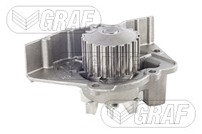 P.ACQ.BOXER-JUMPER-SCUDO-DUCATO-406