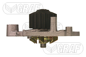 P.ACQ.HO.CIVIC-CONCERTO-ROVER 200/400