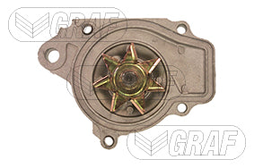 P.ACQ.HO.CIVIC-CONCERTO-ROVER 200/400