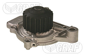 P.ACQ.HO.CIVIC-CONCERTO-ROVER 200/400