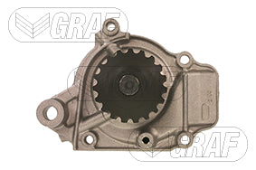 P.ACQ.HO.CIVIC-CONCERTO-ROVER 200/400