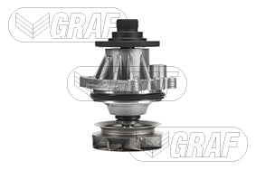 P.ACQ.BMW 3/5/7-X3-X5-Z3-Z4