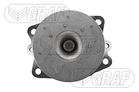 P.ACQ.BMW 3/5/7-X3-X5-Z3-Z4