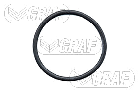 P.ACQ.BMW 3/5/7-X3-X5-Z3-Z4