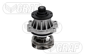 P.ACQ.BMW 3/5/7-X3-X5-Z3-Z4