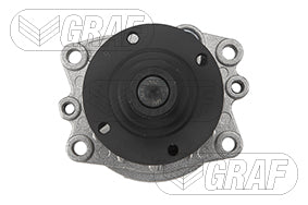 P.ACQ.BMW 3/5/7-X3-X5-Z3-Z4