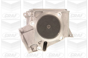 P.ACQ.KIA PRIDE 1.3-MAZDA 121/323