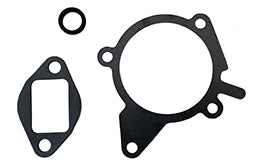 P.ACQ.KIA PRIDE 1.3-MAZDA 121/323