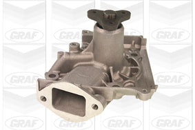 P.ACQ.KIA PRIDE 1.3-MAZDA 121/323