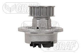P.ACQ.ASTRA F/G-VECTRA A-KADETT E