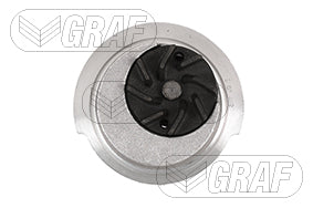 P.ACQ.ASTRA F/G-VECTRA A-KADETT E