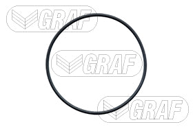 P.ACQ.ASTRA F/G-VECTRA A-KADETT E