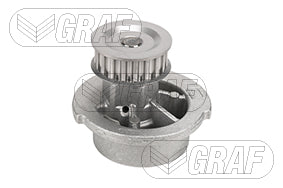 P.ACQ.ASTRA F/G-VECTRA A-KADETT E