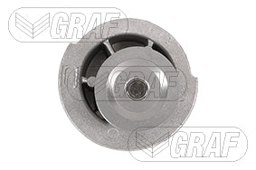 P.ACQ.ASTRA F/G-VECTRA A-KADETT E
