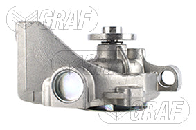 P.ACQ.DUCATO 2.5 D/TD >94