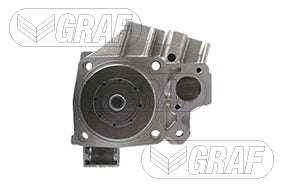 P.ACQ.DUCATO 2.5 D/TD >94