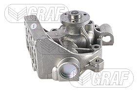 P.ACQ.DUCATO 2.5 D/TD >94