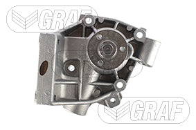 P.ACQ.DUCATO 2.5 D/TD >94