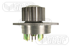 P.ACQ.CI.XSARA-SAXO-AX-BX-106-205-306