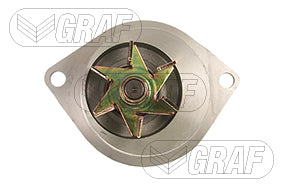 P.ACQ.CI.XSARA-SAXO-AX-BX-106-205-306