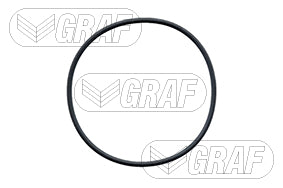 P.ACQ.CI.XSARA-SAXO-AX-BX-106-205-306