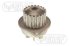P.ACQ.CI.XSARA-SAXO-AX-BX-106-205-306