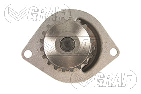 P.ACQ.CI.XSARA-SAXO-AX-BX-106-205-306