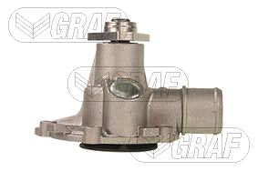 P.ACQ.AR.155 T.S. 1.7/1.8/2.0