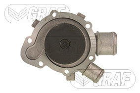 P.ACQ.AR.155 T.S. 1.7/1.8/2.0