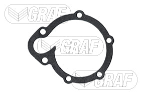 P.ACQ.AR.155 T.S. 1.7/1.8/2.0