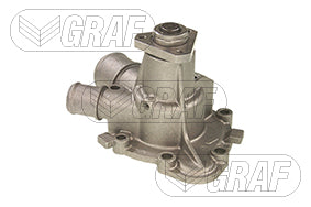 P.ACQ.AR.155 T.S. 1.7/1.8/2.0