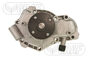 P.ACQ.CHEROKEE 2.1 TD >92-TRAFIC 2.1