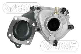 P.ACQ.FI.PUNTO 1.7 TD 94>99-STRADA 99>