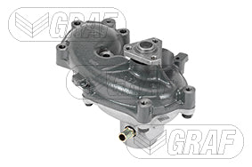 P.ACQ.FI.PUNTO 1.7 TD 94>99-STRADA 99>