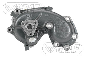 P.ACQ.FI.PUNTO 1.7 TD 94>99-STRADA 99>